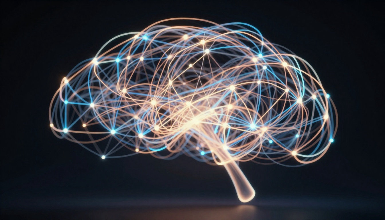 3 mécanismes biologiques expliquant la soif de stimuli