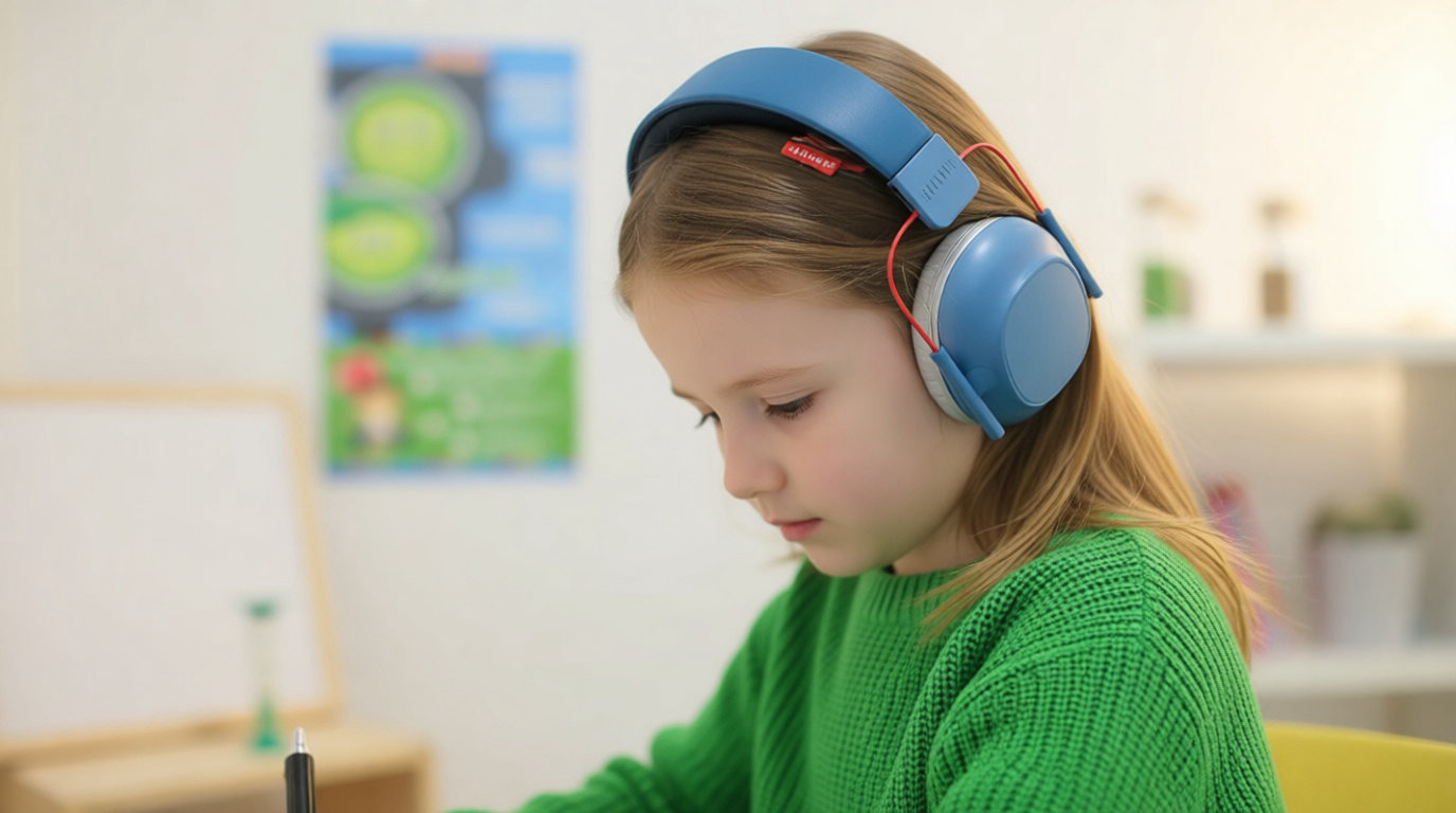 5 solutions concrètes pour apaiser le quotidien scolaire