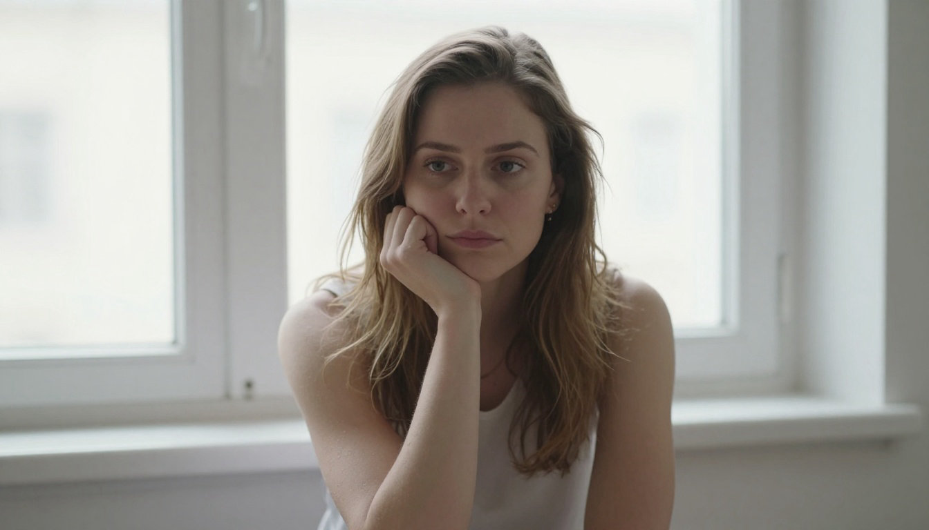 Le TDAH chez la femme adulte : une réalité souvent invisible