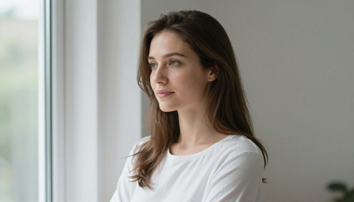 Vie sociale et affective : entre vulnérabilité et besoin de retrait