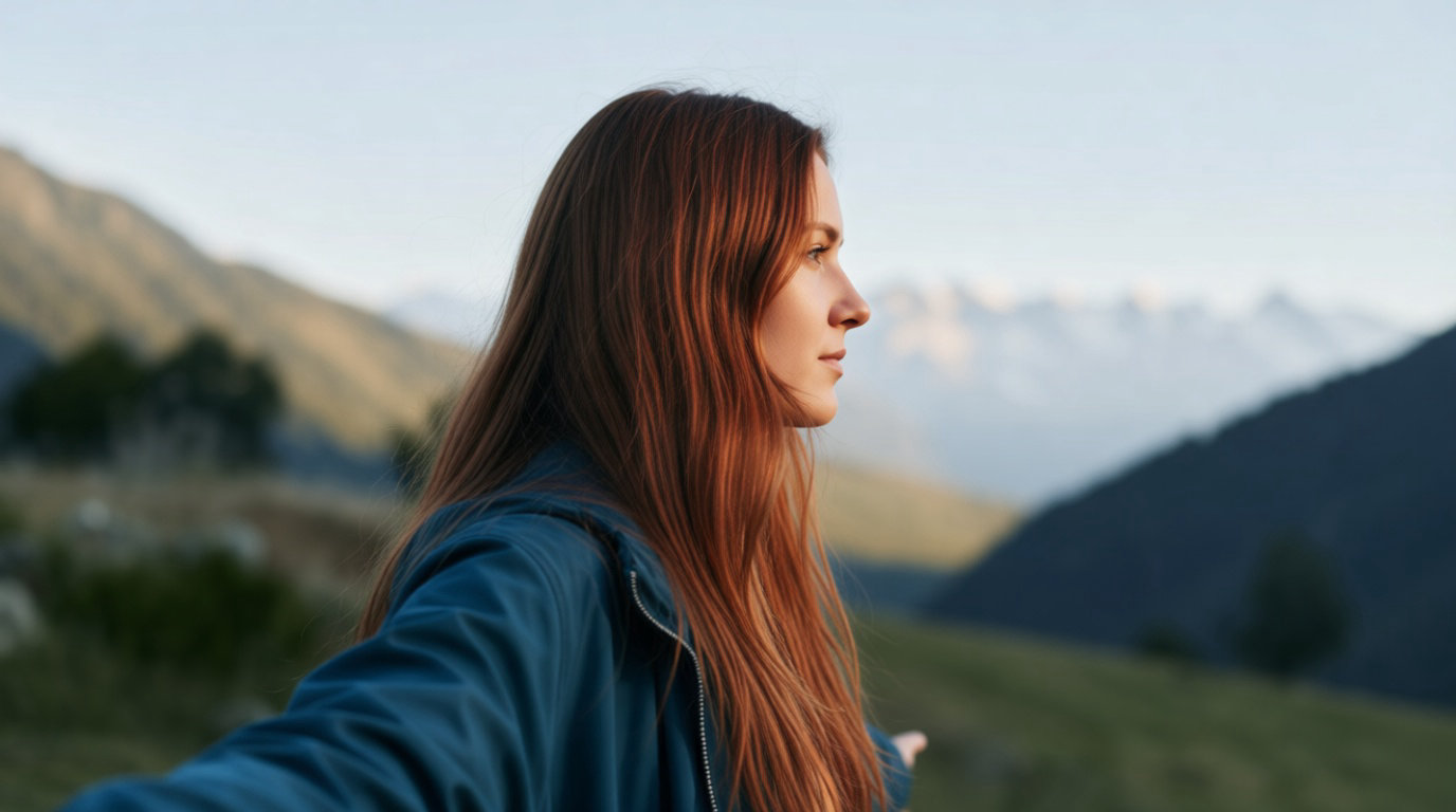 Le paradoxe entre isolement subi et besoin de ressourcement