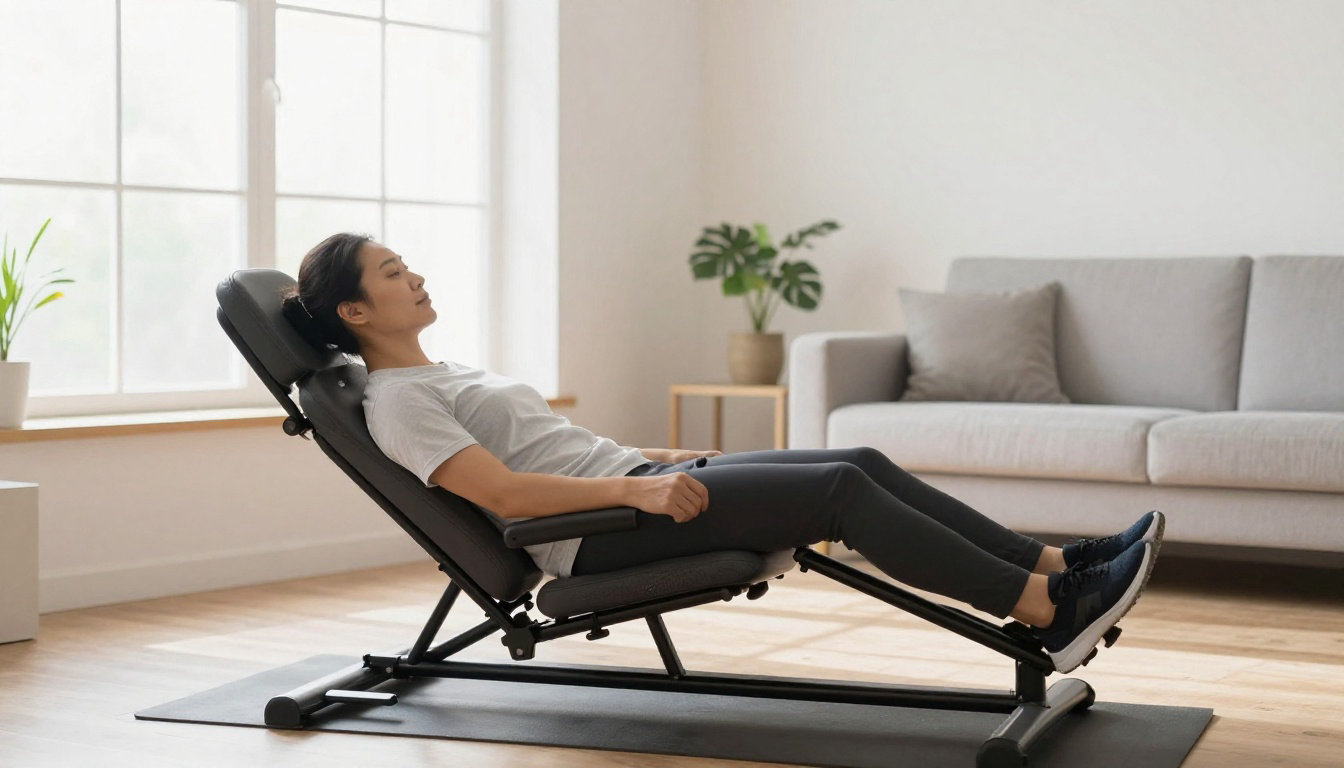 Stratégies de pacing et choix des exercices sécurisés