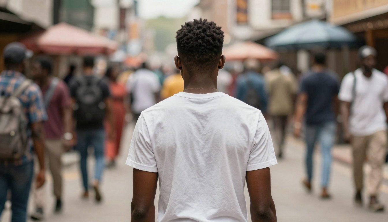 Pourquoi l'hypersensibilité amplifie-t-elle la peur de mourir ?