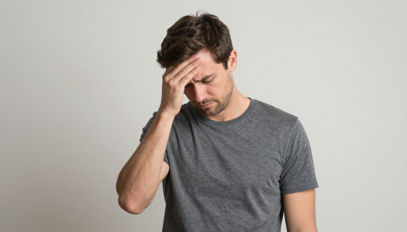 Pourquoi le cerveau TDAH sature-t-il si vite ?
