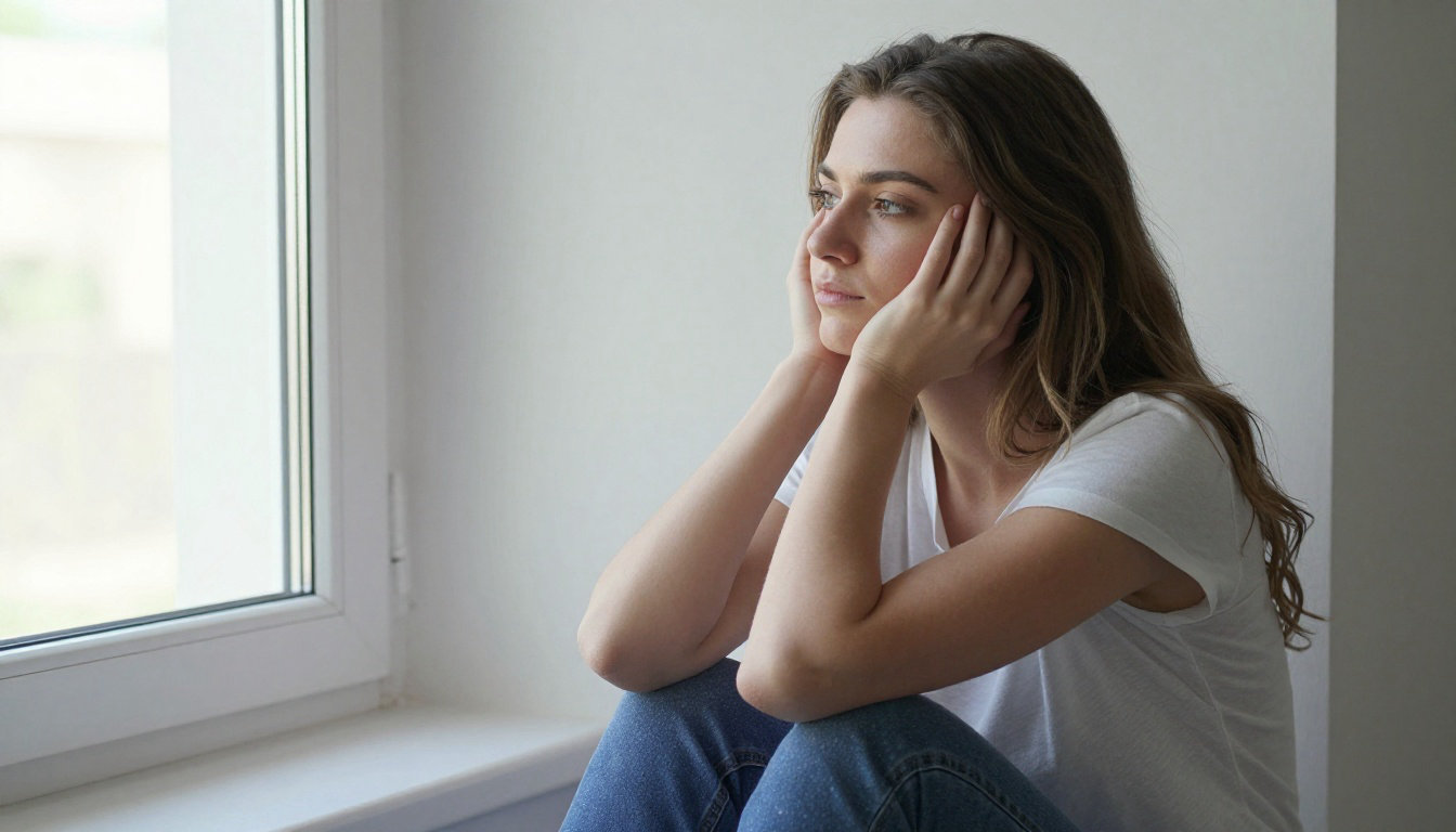 Pourquoi le diagnostic autisme femme est-il si souvent tardif ?