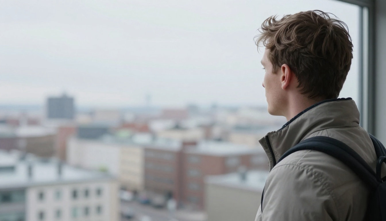 HPI, solitude et hypersensibilité : décoder ce sentiment d'isolement