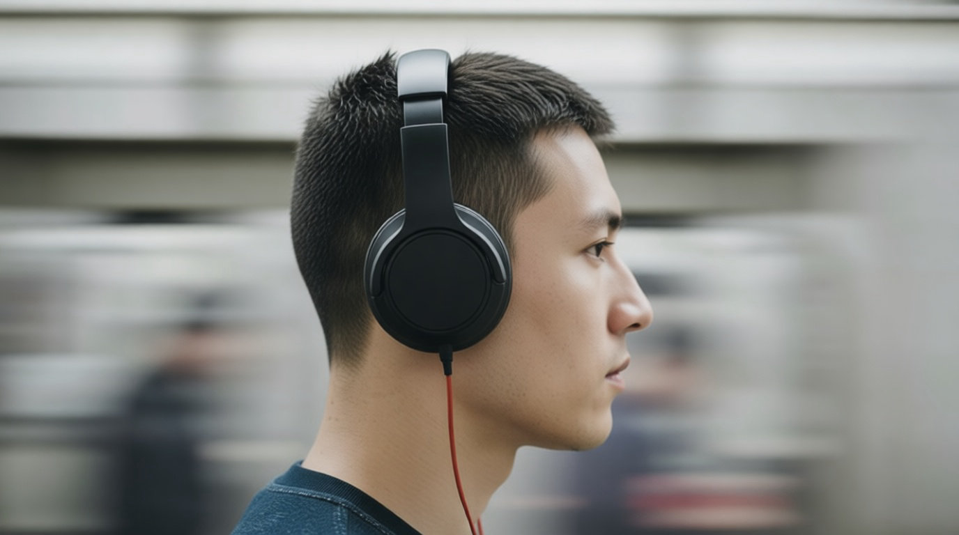 3 liens majeurs entre dyspraxie et hypersensibilité sensorielle