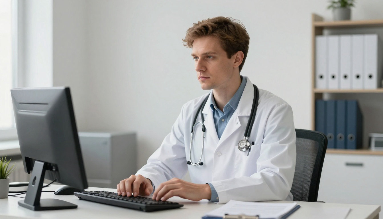 Évolution clinique et surveillance des complications