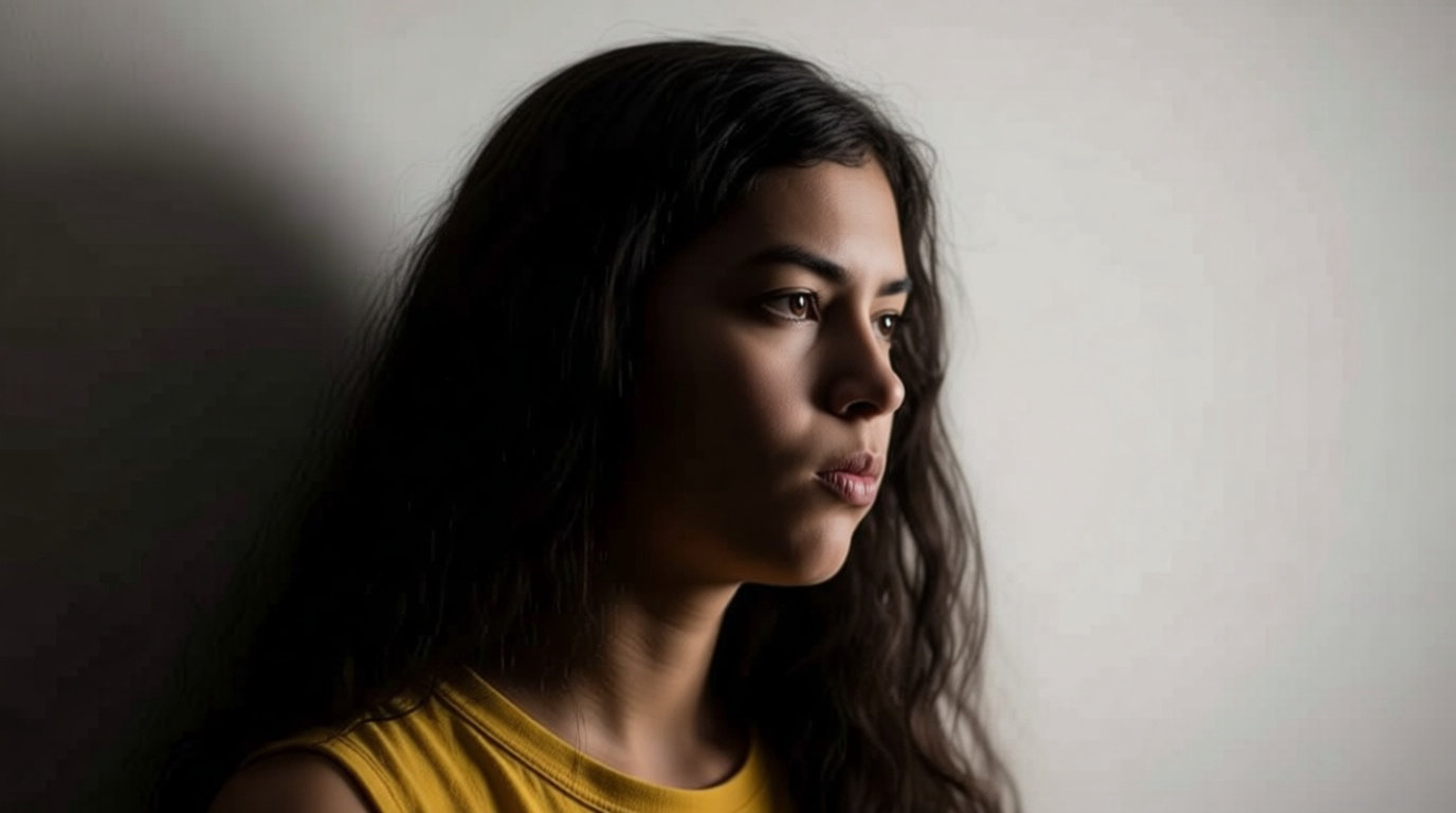 Comprendre le rejet dysphorique lié au TDAH