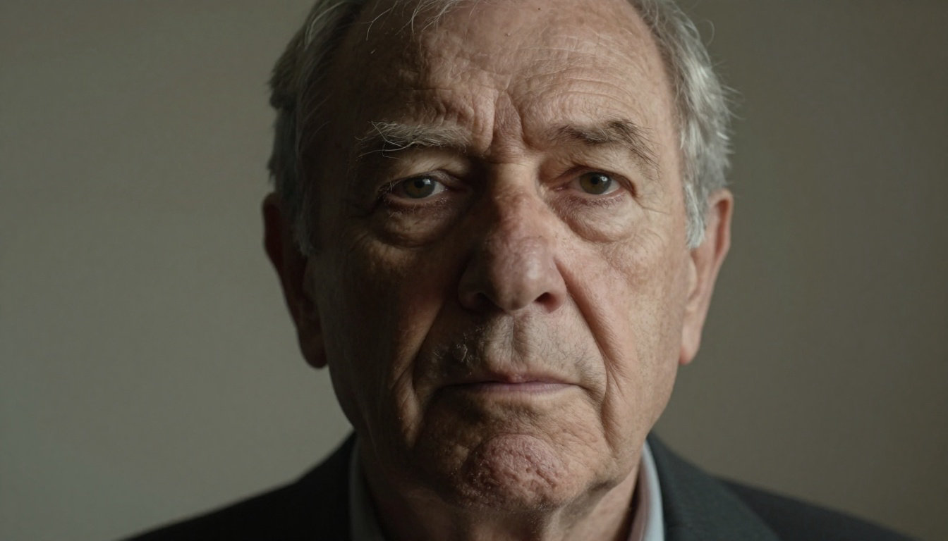Distinguer la DSR des autres troubles psychologiques