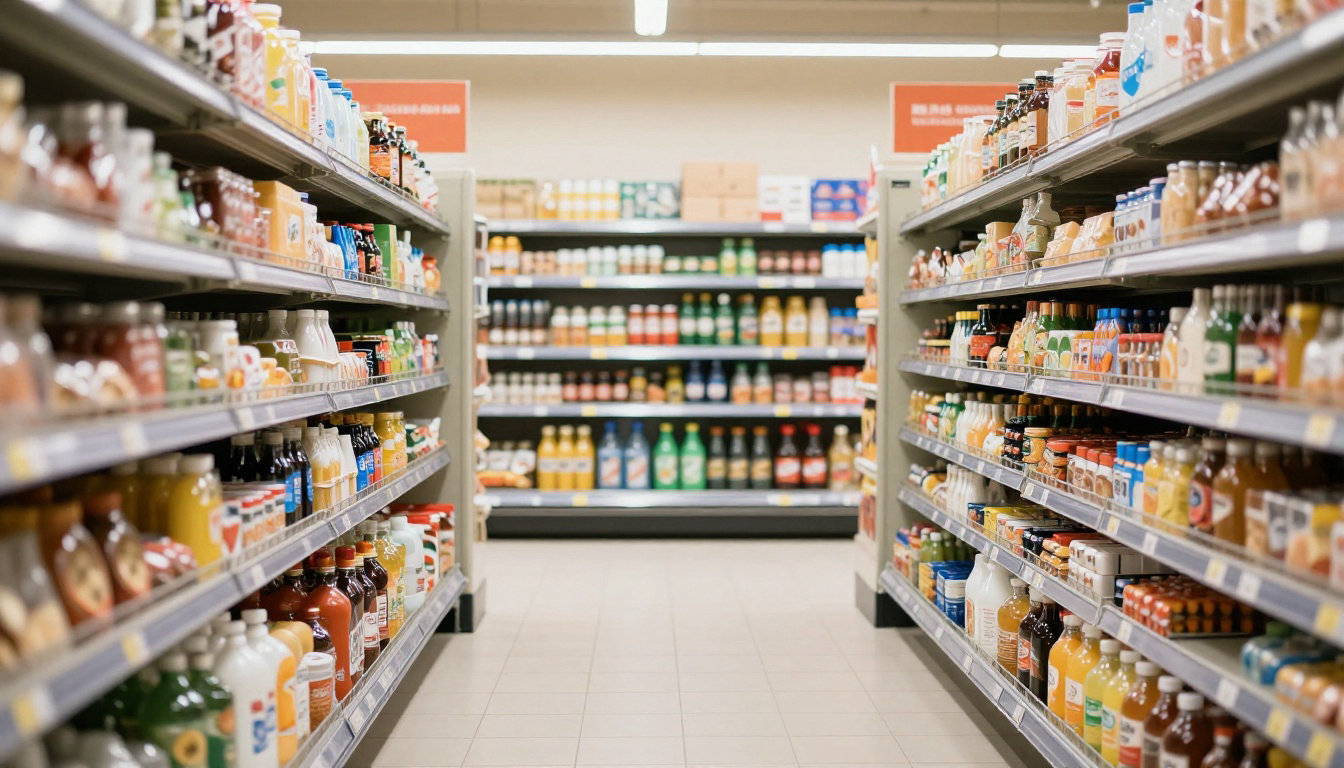Comment préparer une sortie sereine en amont ?