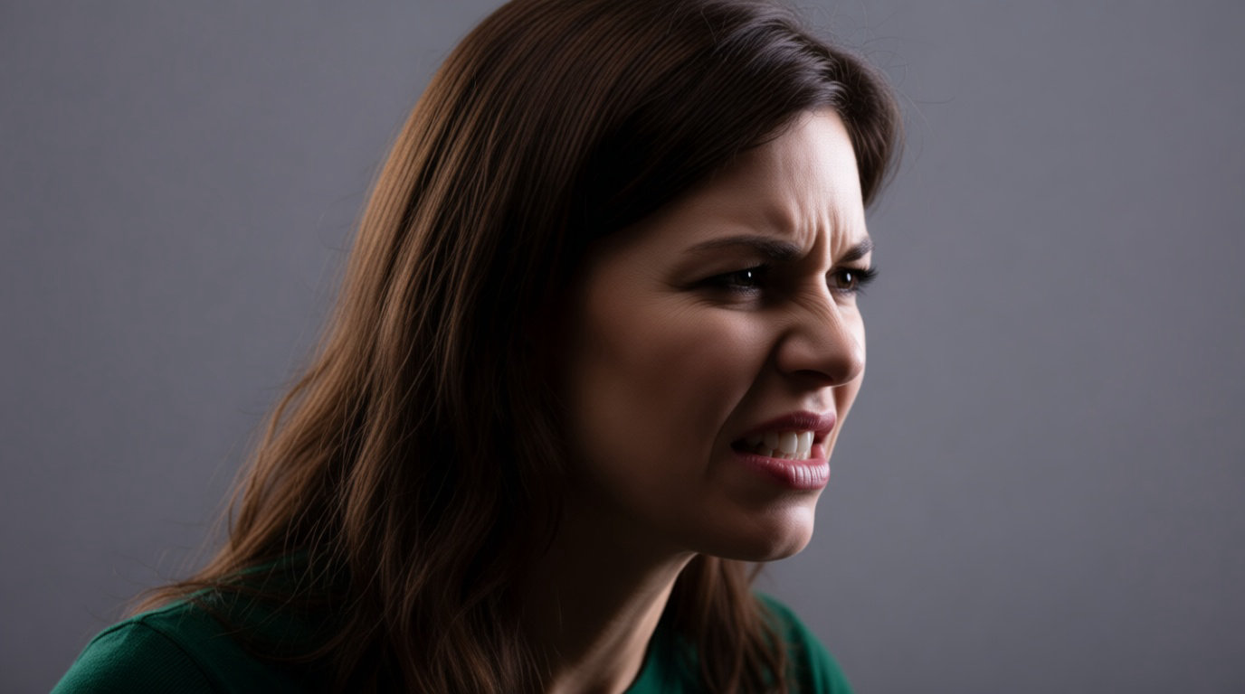Comment savoir si votre cerveau est bloqué ?