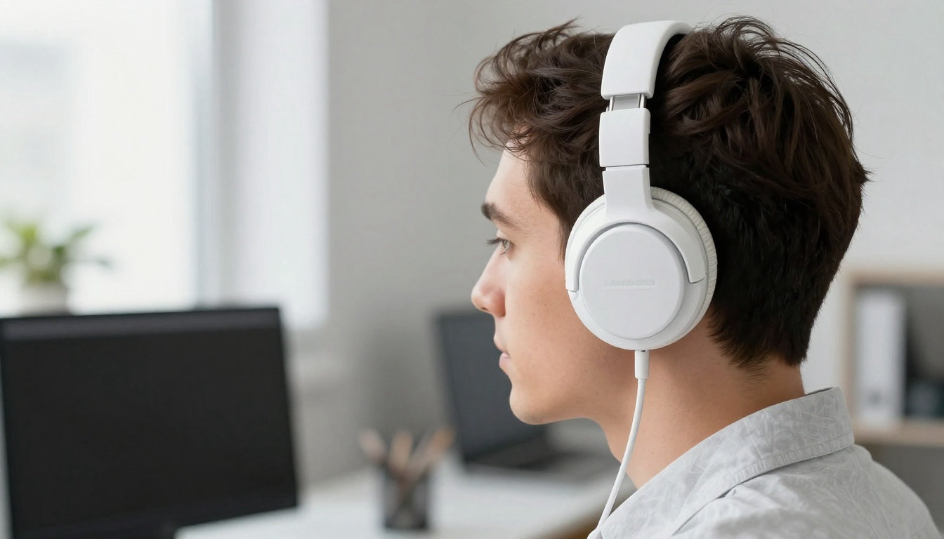 Solutions concrètes pour réguler son système nerveux quotidiennement